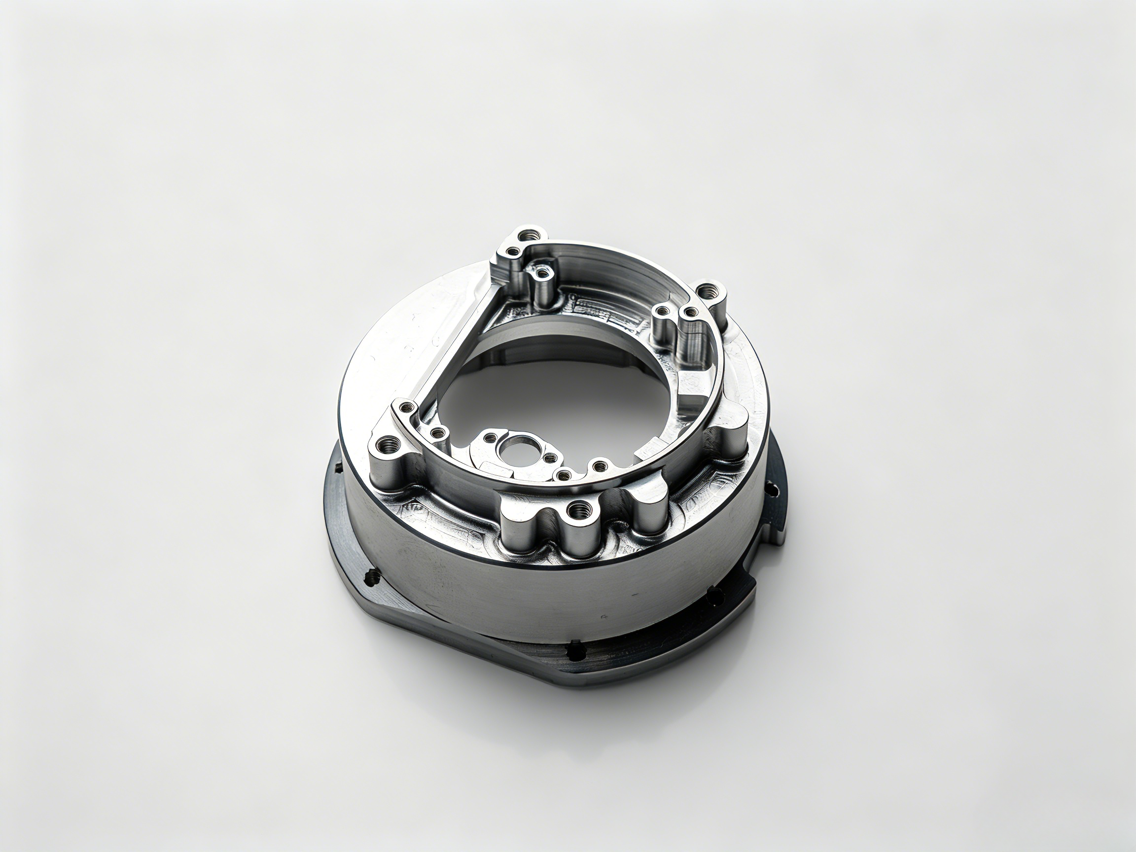 Design validation prototype